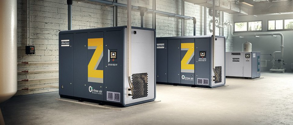 may-nen-khi-atlas-copco