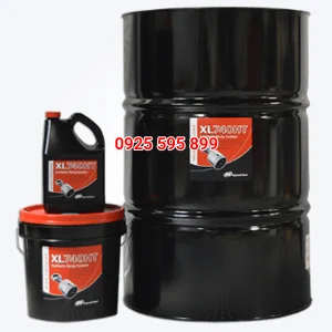 Dầu máy nén khí Ingersoll Rand XL 740HT - 32248387