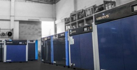 ĐIỂM MẶT CÁC HÃNG MÁY NÉN KHÍ NỘI ĐỊA NHẬT TỐT NHẤT