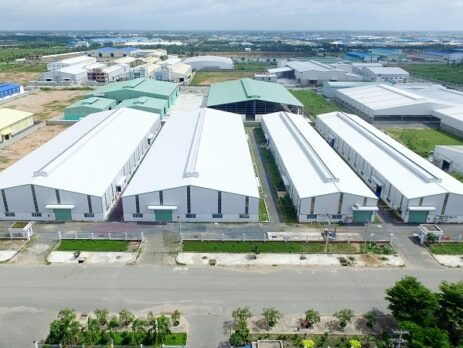 SỬA CHỮA MÁY NÉN KHÍ TẠI BẮC NINH