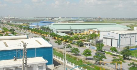 SỬA CHỮA MÁY NÉN KHÍ UY TÍN TẠI HƯNG YÊN