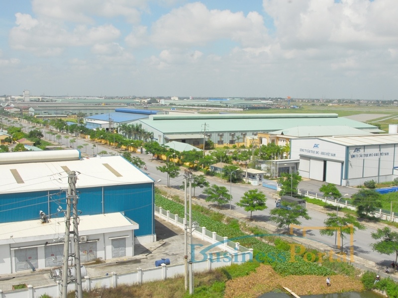 SỬA CHỮA MÁY NÉN KHÍ UY TÍN TẠI HƯNG YÊN