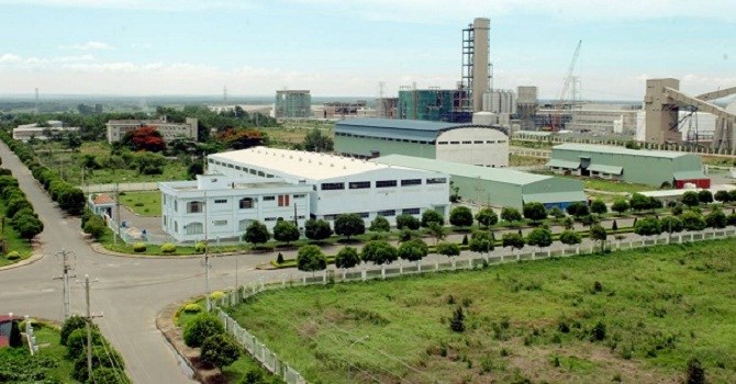 SỬA CHỮA MÁY NÉN KHÍ TẠI PHÚ THỌ