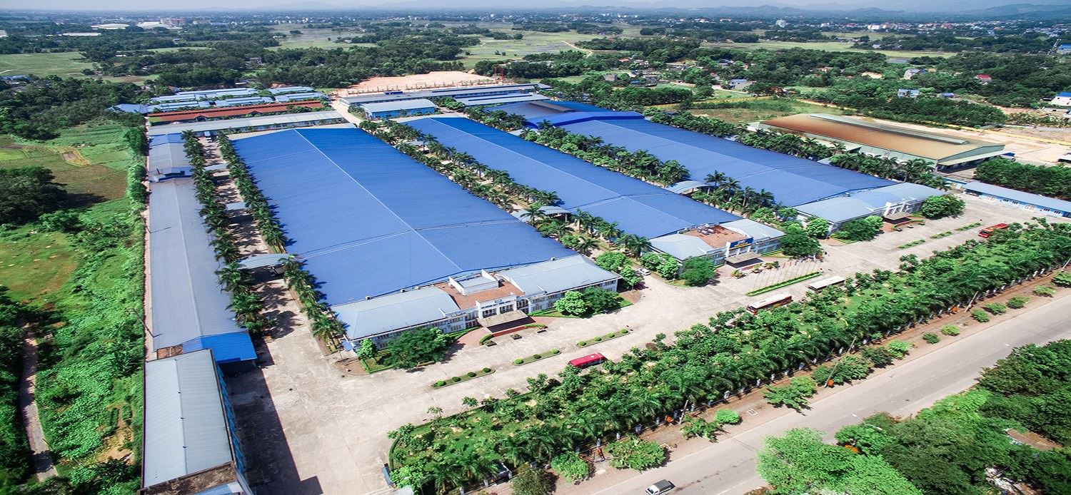 SỬA CHỮA MÁY NÉN KHÍ TẠI THÁI NGUYÊN