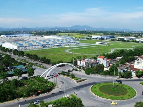 SỬA CHỮA MÁY NÉN KHÍ TẠI VĨNH PHÚC