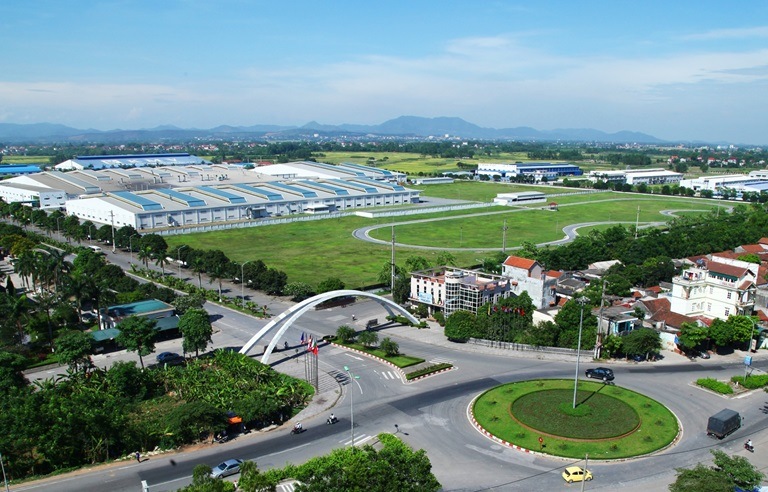 SỬA CHỮA MÁY NÉN KHÍ TẠI VĨNH PHÚC