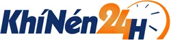 khinen24h.com