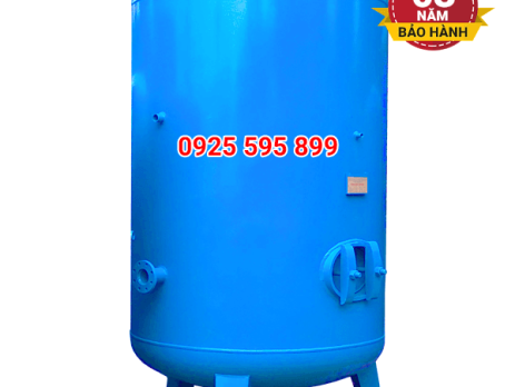 binh-khi-nen-5000-lit