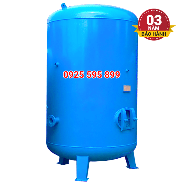 binh-khi-nen-5000-lit