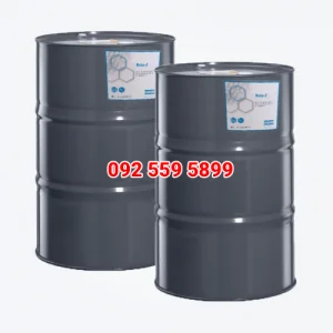 dau-roto-z-2908850000