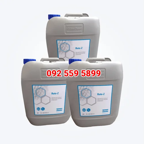 dau-roto-z-2908850101 dau-roto-z-2908850101