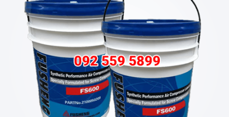 fusheng-fs600-2100050209