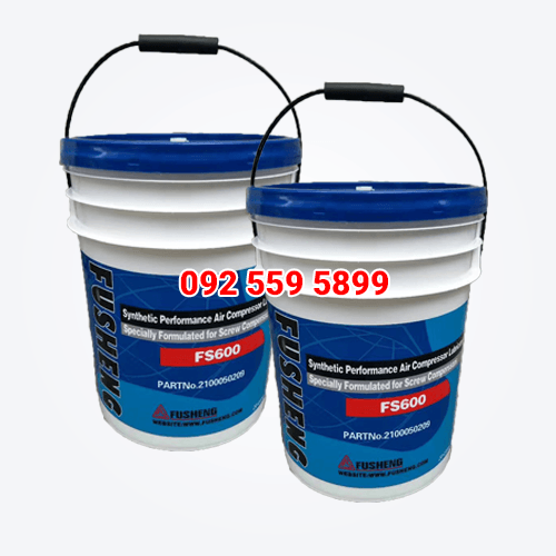 fusheng-fs600-2100050209