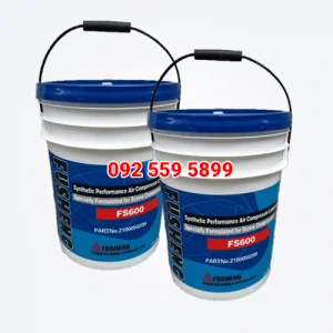 fusheng-fs600-2100050209