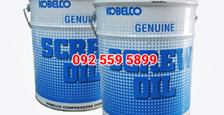 kobelco-p-cdhd11-509