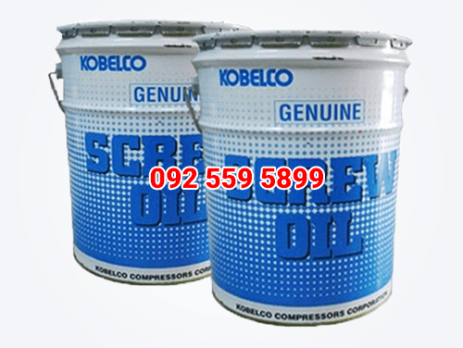 kobelco-p-cdhd11-509