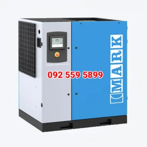 may-nen-khi-mark-mss-30