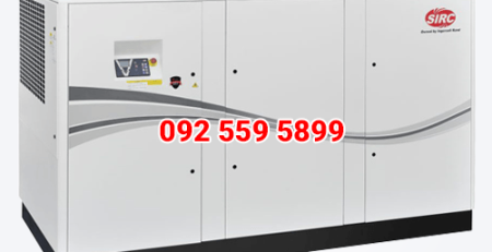 may-nen-khi-sirc-v75