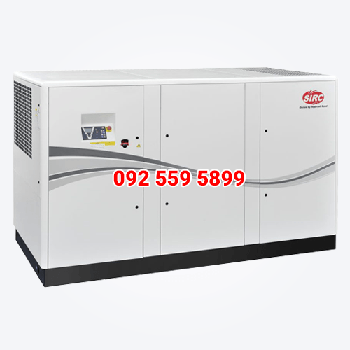 may-nen-khi-sirc-v75