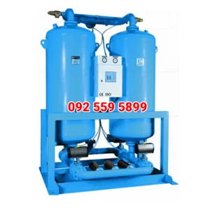 may-say-khi-hap-thu-jmec-jhd-60