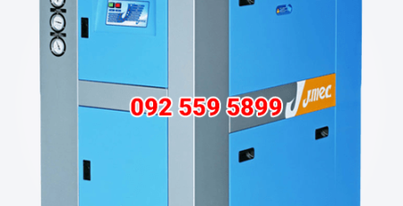 may-say-khi-jmec-j2e-250sg