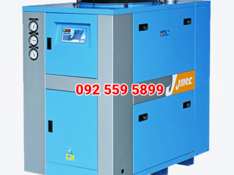 may-say-khi-jmec-j2e-250sg