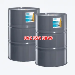 roto-inject-fluid-2901004501