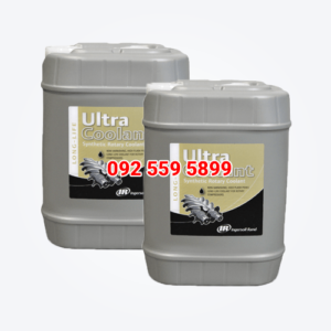 ultra-coolant-38459582