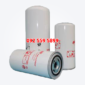 loc-dau-may-nen-khi-ingersoll-rand-35262336