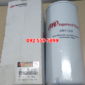 loc-dau-ingersoll-rand-39911631
