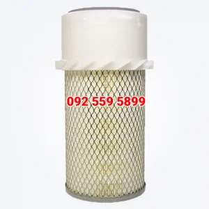 loc-khi-may-nen-khi-ingersoll-rand-92117431