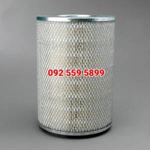 loc-khi-may-nen-khi-ingersoll-rand-92266519