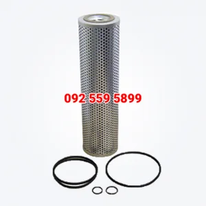 Lọc dầu máy nén khí Ingersoll Rand 39123237