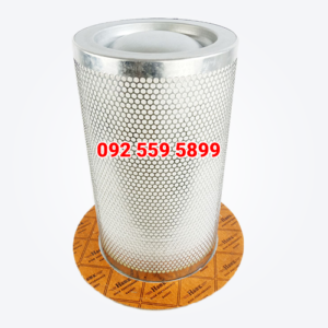 Lọc tách máy nén khí Ingersoll Rand 92890334