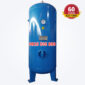 Bình khí nén 1500 lít (cao cấp)