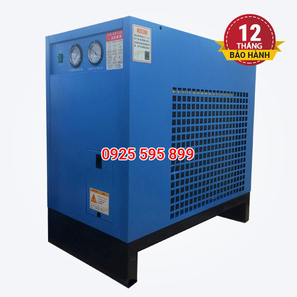 Máy sấy khí Rongba RAC-30