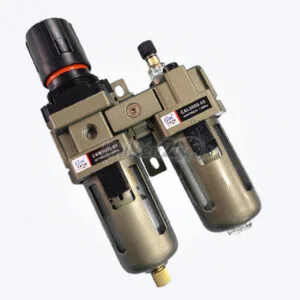 Van điều áp 0.85 Mpa CIM CAC2010-02