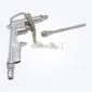 Đầu xịt khô khí nén DG-10