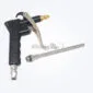 Đầu xịt khô khí nén NPN989
