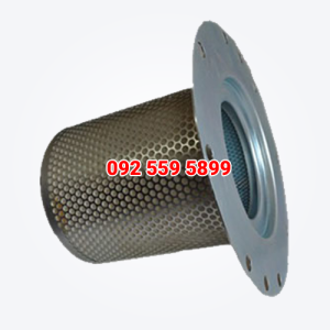 Lọc tách máy nén khí Atlas Copco 1202641400