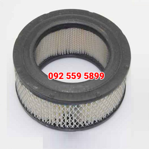 Lọc khí máy nén khí Atlas Copco 1503019000