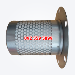 Lọc tách máy nén khí Atlas Copco 1613692100