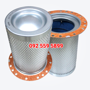 Lọc tách máy nén khí Atlas Copco 1613730600