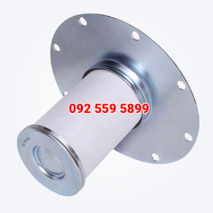 Lọc tách máy nén khí Atlas Copco 1613750200