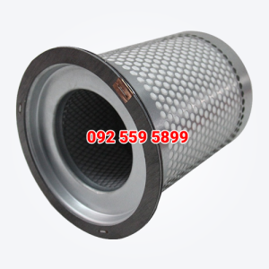 Lọc tách máy nén khí Atlas Copco 1613800700