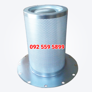 Lọc tách máy nén khí Atlas Copco 1613901400