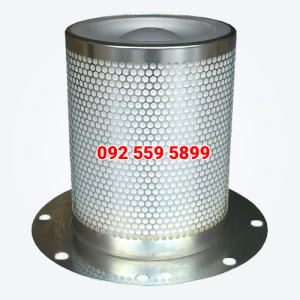 Lọc tách máy nén khí Atlas Copco 1613984000