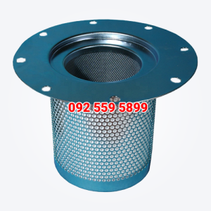 Lọc tách máy nén khí Atlas Copco 1614704800