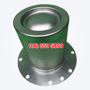 Lọc tách máy nén khí Atlas Copco 1614905400