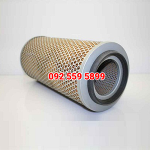 Lọc khí máy nén khí Atlas Copco 1619279700